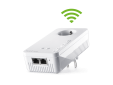 Devolo magic 2 wifi 6 next starter kit n