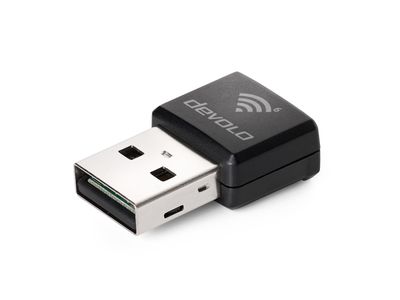 Devolo wifi 6 stick nano