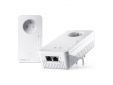 Devolo magic 2 wifi 6 next starter kit