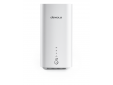 Devolo wifi 6 router 3600 5g lte