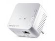 Devolo magic 1 wifi 4 mesh multiroom kit