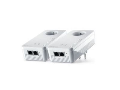 Devolo magic 2 wifi 6 mesh starter kit n
