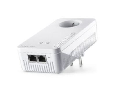 Devolo magic 1 wifi starter kit nl
