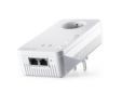 Devolo magic 1 wifi starter kit nl