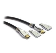 câble HDMI