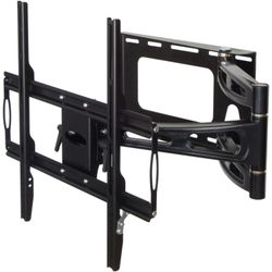 G&BL 6437 - PRESTIGE wall mount for VESA 400x400 screens up to 37 