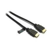 câble HDMI