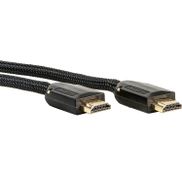 HDMI kabels