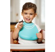 Sets de vaisselle enfant