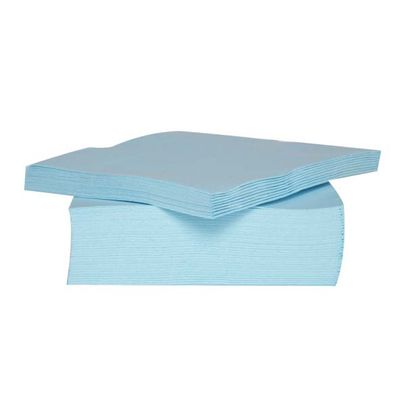 Ct Prof Serviette Tt S40 38x38cm Caraibe Papier Textiel-touch  Cosy & Trendy for Professionals