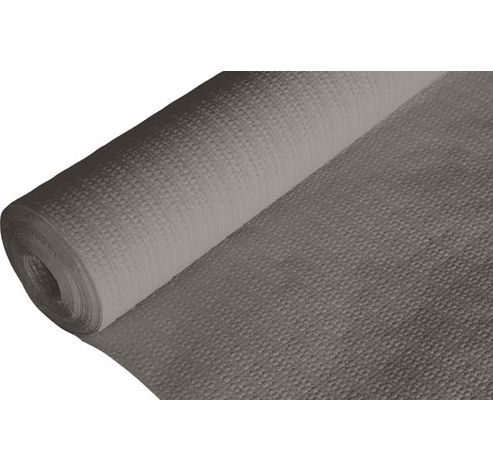 Ct Prof Nappe 1.2x5m Greige Papier Sup.qual.  Cosy & Trendy for Professionals