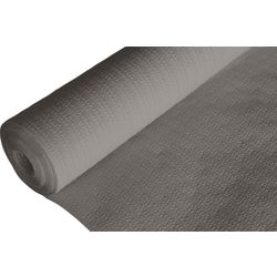 Cosy & Trendy for Professionals Ct Prof Nappe 1.2x5m Greige Papier Sup.qual. 