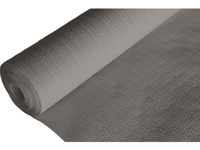 Ct Prof Tafelkleed 1.2x5m Greige Papier Sup. Qual.