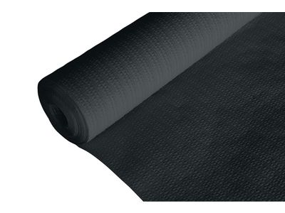 Ct Prof Tafelkleed 1.2x5m Anthraciet Papier Sup. Qual.