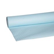 Ct Prof Nappe Caraibes 1,18x20m Papier - Gaufree 