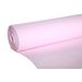 Ct Prof Tafelkleed Vieuxrose 1.18x20m Gewafeld 