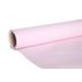 Ct Prof Tafelloper Vieuxrose 0,4x4,8m Papier 