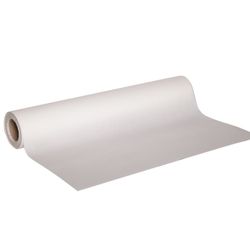 Cosy & Trendy for Professionals Ct Prof Chemin De Table Blanc 0.4x10m Papier Voie Seche 