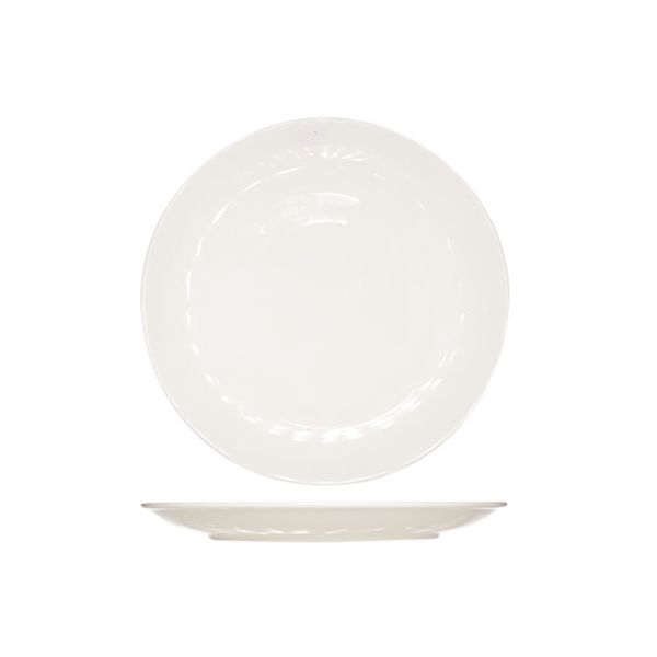 Cosy & Trendy for Professionals Adesso Plat Bord Coupe D29cm 