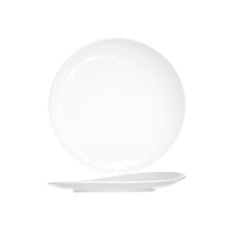 Festivo Assiette Plate D24cm   Cosy & Trendy for Professionals