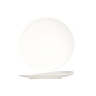 Festivo Assiette Plate D24cm  