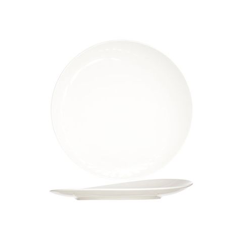 Festivo Assiette Plate D24cm   Cosy & Trendy for Professionals