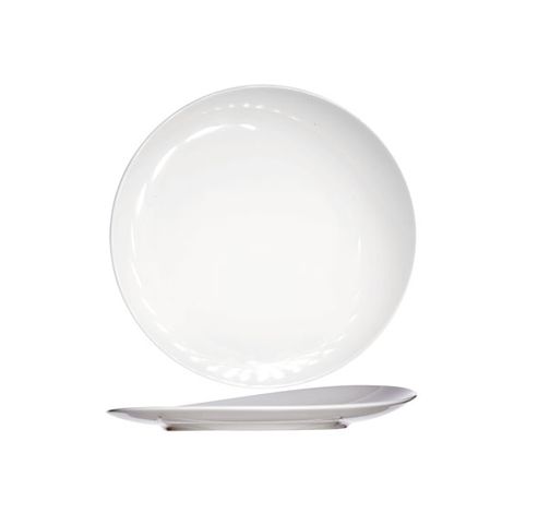 Festivo Assiette Plate D27cm   Cosy & Trendy for Professionals