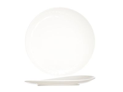 Festivo Assiette Plate D27cm 