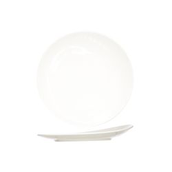 Cosy & Trendy for Professionals Festivo Assiette Dessert D18cm  