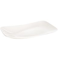 Futuro Plat Bord 33x23xh2.6cm  