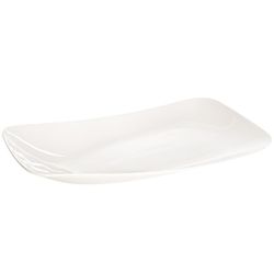 Cosy & Trendy for Professionals Futuro Assiette Plate 38x20.4cm  