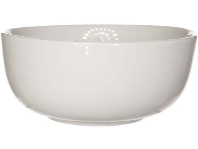 Buffet Rd Slakom D18xh8.1cm 127cl