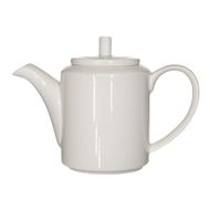 Buffet Rd Cafetiere 70cl -d10.5xh12.3cm Avec Couvercle 