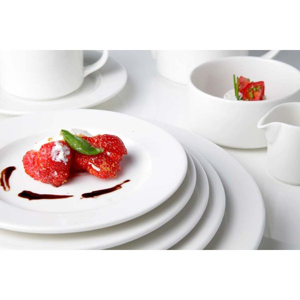 Cosy & Trendy for Professionals Buffet Rd Ramekin D7xh3.5cm 