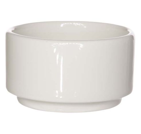 Buffet Rd Ramekin D7xh3.5cm   Cosy & Trendy for Professionals