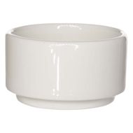 Buffet Rd Ramekin D7xh3.5cm  