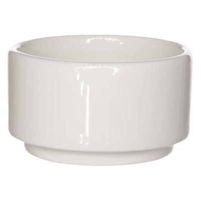 Buffet Rd Ramekin D7xh3.5cm   Cosy & Trendy for Professionals