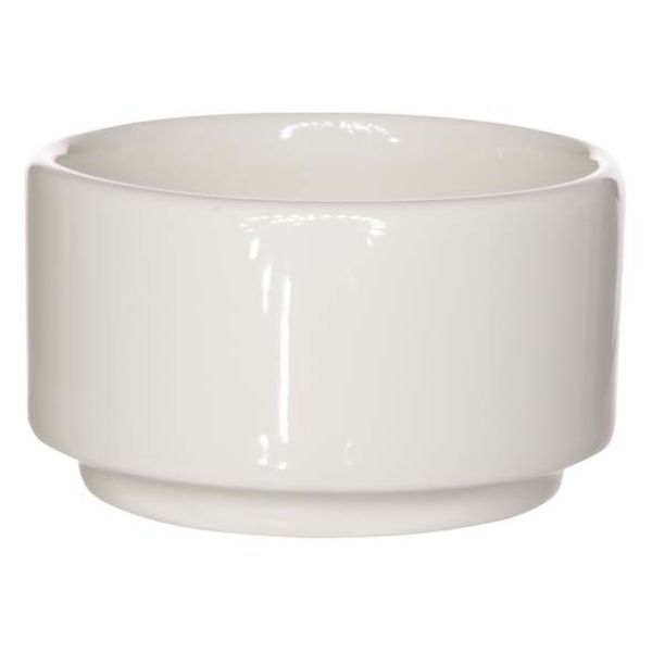 Cosy & Trendy for Professionals Buffet Rd Ramekin D7xh3.5cm 