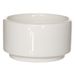 Cosy & Trendy for Professionals Buffet Rd Ramekin D7xh3.5cm 