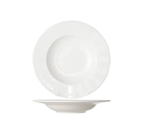 Buffet Rd Assiette Creuse D23xh3.8cm   Cosy & Trendy for Professionals