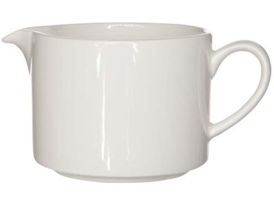 Buffet Rd Sauskom 35cl 14,5x9,5x7,5cm 