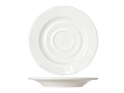 Buffet Rd Sous-tasse D15xh2cm 