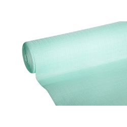 Cosy & Trendy for Professionals Ct Prof Nappe Aqua 1,18x20m Papier - Gaufree 