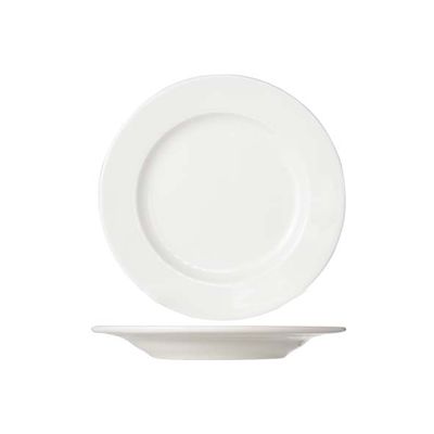 Buffet Rd Assiette A Pain D15xh2cm  