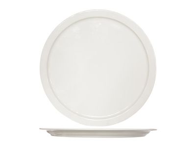 Buffet Rd Pizzabord D32xh2cm 