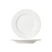 Buffet Rd Plat Bord D27xh2.45cm  