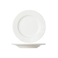 Buffet Rd Assiette Plate D27xh2.45cm  