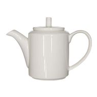 Buffet Rd Cafetiere 45cl - D8.8xh10.3cm Avec Couvercle 