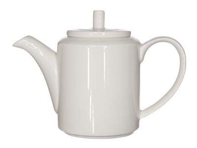 Buffet Rd Cafetiere 45cl - D8.8xh10.3cm Avec Couvercle