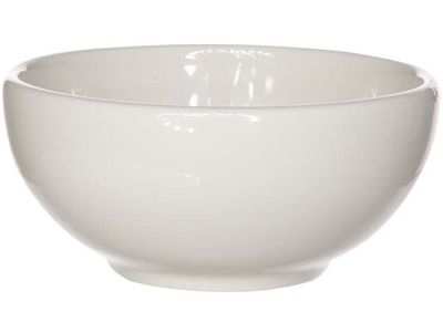 Buffet Rd Schaaltje D9xh4.1cm 13cl